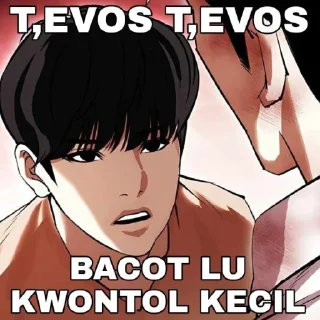😅 emoji ck @Keloyalan Telegram sticker 7 of 36