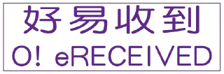 💳 emoji STAMP EVERYWHERE Telegram sticker 16 of 59