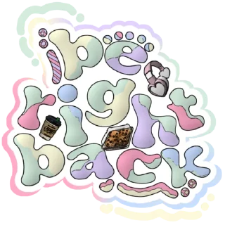 Sticker from 🪄 — @miwukkiii