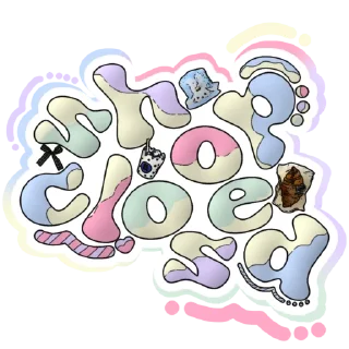 Sticker from 🪄 — @miwukkiii