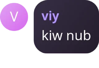 🏟️ emoji Bctn anak rg pt3 by @QuotLyBot Telegram sticker 23 of 120