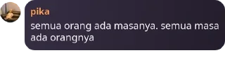 🤵‍♂️ emoji Bctn anak rg pt3 by @QuotLyBot Telegram sticker 9 of 120
