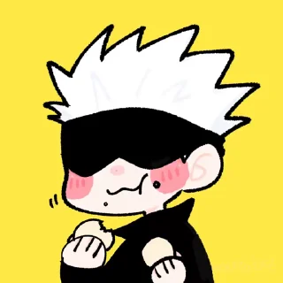 🍥 emoji Priyansh's video pack (@YaeMiko_Roxbot) Telegram sticker 17 of 35