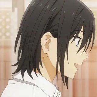 🥢 emoji 『 M̫iyamura I̫zumi ; @sweetsxz 』 Telegram sticker 23 of 55