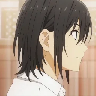 🥢 emoji 『 M̫iyamura I̫zumi ; @sweetsxz 』 Telegram sticker 21 of 55