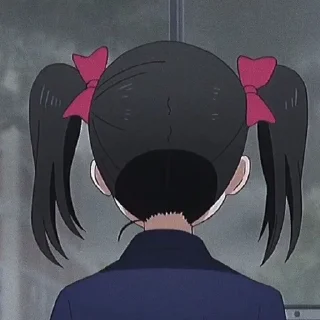 Sticker from • 【 Nico Yazawa @sweetsxz @zumistickers 】 •
