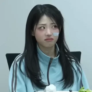 🌟 emoji guoyangzuishuai random stuff 6 @kystickers Telegram sticker 21 of 106
