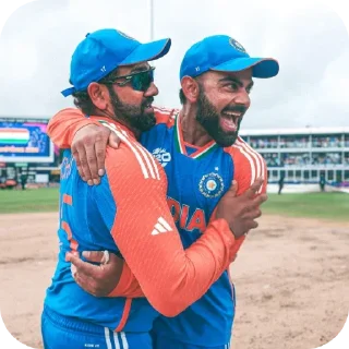 🎩 emoji Wc 2024 finals norm  by @A_xe_l Telegram sticker 15 of 20