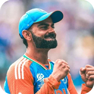 ✋ emoji Wc 2024 finals norm  by @A_xe_l Telegram sticker 7 of 20