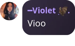 🧑‍🍳 emoji PJ(persatuan jamet)🤟🏻🤘🏻 pack by @QuotLyBot Telegram sticker 8 of 120