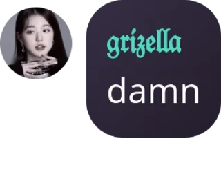 🧑‍🤝‍🧑 emoji PJ(persatuan jamet)🤟🏻🤘🏻 pack by @QuotLyBot Telegram sticker 19 of 120