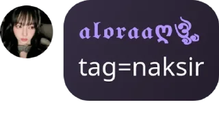 🙅‍♂️ emoji PJ(persatuan jamet)🤟🏻🤘🏻 pack by @QuotLyBot Telegram sticker 20 of 120