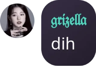 👨‍⚖️ emoji PJ(persatuan jamet)🤟🏻🤘🏻 pack by @QuotLyBot Telegram sticker 18 of 120