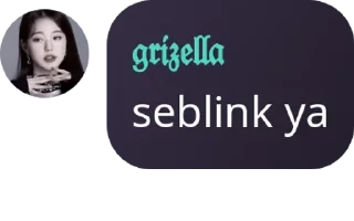 ☦️ emoji PJ(persatuan jamet)🤟🏻🤘🏻 pack by @QuotLyBot Telegram sticker 17 of 120