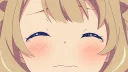 😖 emoji 久我山八重 Telegram sticker 19 of 44