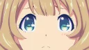 😶 emoji 久我山八重 Telegram sticker 18 of 44