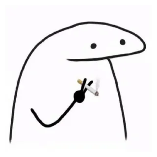 Sticker from Asia Shawty @Asiaabaka