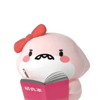 ⭐ emoji 肥肥鲨2 @Stickers_AChansp Telegram sticker 23 of 40
