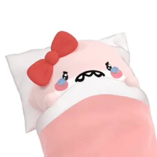 😭 emoji 肥肥鲨2 @Stickers_AChansp Telegram sticker 3 of 40