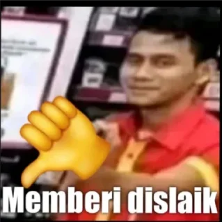 😂 emoji satir Telegram sticker 14 of 119