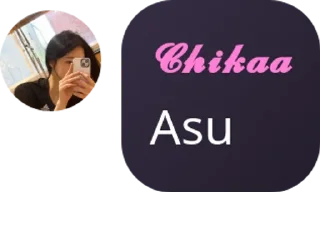 Sticker from Kumpulan Au pack by @QuotLyBot