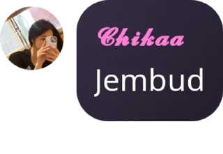 Sticker from Kumpulan Au pack by @QuotLyBot