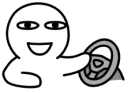 Sticker from ARU Full Part3