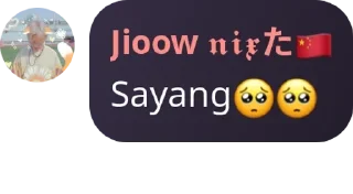 🥺 emoji [ 🪭 ] 𝕻𝖍𝖊𝖔𝖓𝖎𝖝 𝖐𝖎𝖓𝖌 pack by @QuotLyBot Telegram sticker 23 of 109