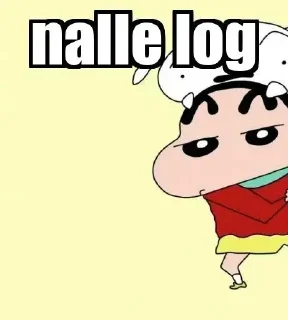 😂 emoji @SaranshChahar Telegram sticker 18 of 116