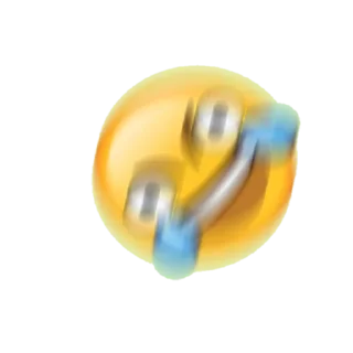 Sticker from PS