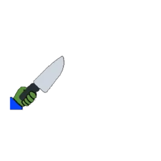 Sticker from PS