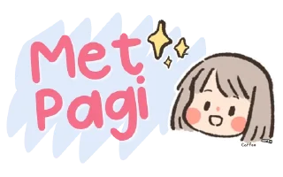 Sticker from ᴛᴇxᴛ ᴄʜᴀᴛ @ebookcoffee