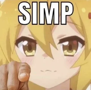 💖 emoji Op's stic-pack (@ElitesOfRobot) Telegram sticker 14 of 87