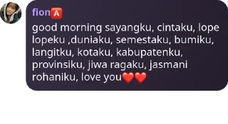 ❤️ emoji Kumpulan Bocah Gandeng pack by @QuotLyBot Telegram sticker 7 of 25