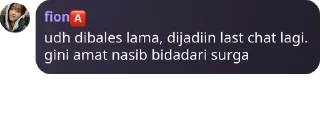 🧝 emoji Kumpulan Bocah Gandeng pack by @QuotLyBot Telegram sticker 11 of 25