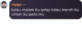 🧑‍❤️‍💋‍🧑 emoji Kumpulan Bocah Gandeng pack by @QuotLyBot Telegram sticker 20 of 25
