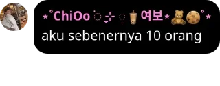 ◀️ emoji Kumpulan Bocah Gandeng pack by @QuotLyBot Telegram sticker 17 of 25