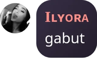 🇸🇳 emoji Kumpulan Bocah Gandeng pack by @QuotLyBot Telegram sticker 16 of 25