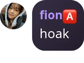 🥿 emoji Kumpulan Bocah Gandeng pack by @QuotLyBot Telegram sticker 4 of 25