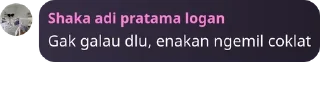 🫴 emoji Kumpulan Bocah Gandeng pack by @QuotLyBot Telegram sticker 13 of 25