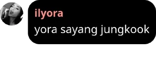 ⛹ emoji Kumpulan Bocah Gandeng pack by @QuotLyBot Telegram sticker 12 of 25