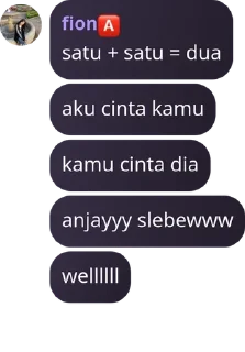 👷‍♀️ emoji Kumpulan Bocah Gandeng pack by @QuotLyBot Telegram sticker 24 of 25