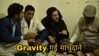 Sticker from meetraj sinh's video pack (@BoaXHancockRoBot) 1
