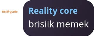 ✌ emoji Reality core pack by @QuotLyBot Telegram sticker 22 of 22