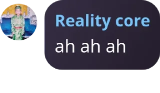 👩‍🏭 emoji Reality core pack by @QuotLyBot Telegram sticker 8 of 22
