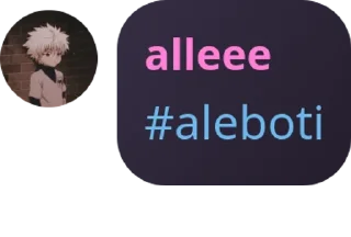 🕳️ emoji Reality core pack by @QuotLyBot Telegram sticker 11 of 22