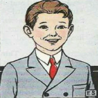 Sticker from n a t e m o o d s