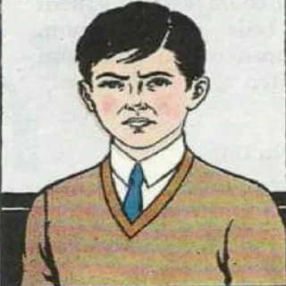 Sticker from n a t e m o o d s