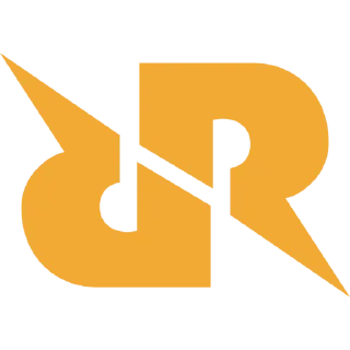 🧂 emoji Valorant Telegram sticker 8 of 32