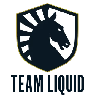 🍻 emoji Valorant Telegram sticker 23 of 32